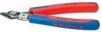Produktbild Knipex Electronic Super Knips® 78 71 125 (125 mm)
