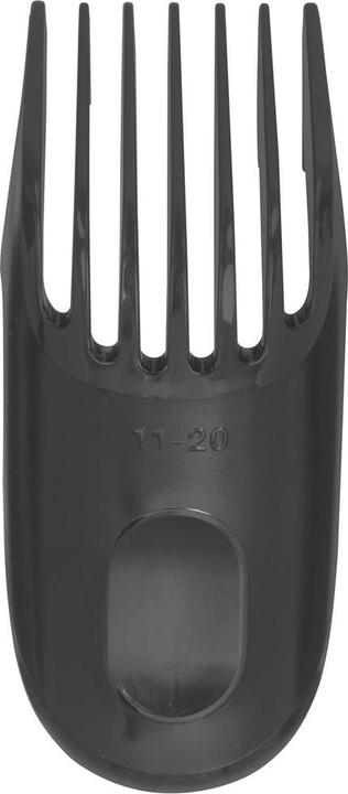 Immagine prodotto Braun BT3240 Barttrimmer Nass & Trocken