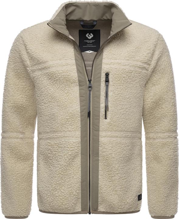 Ragwear Noory