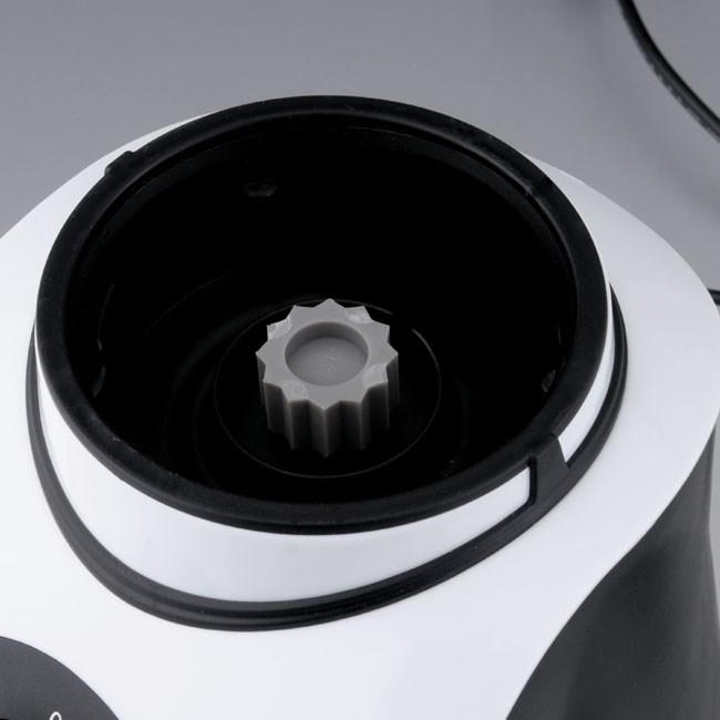 Actual product image Gastroback 40898 Whisk Cocktail (CH plug, 600 W)