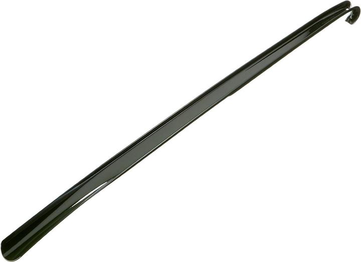 PVC-Schuhlöffel