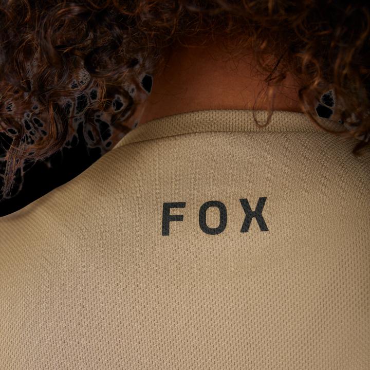 Immagine prodotto Fox Maglia W Ranger SS Testa (XL)