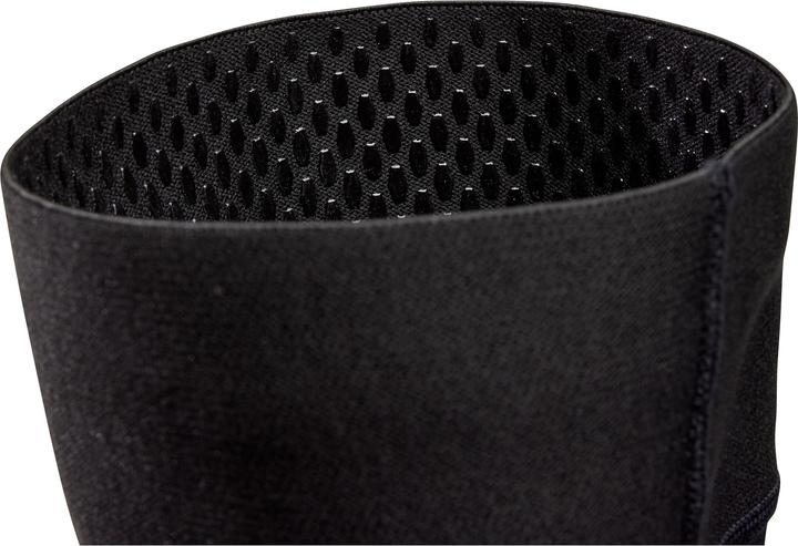 Produktbild Fox Enduro Pro Knee Guard (XL, Knieschoner, Paar)