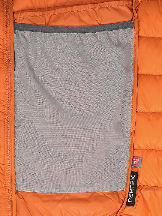 Actual product image Schöffel Down Jacket Tschierval (56, 3XL)