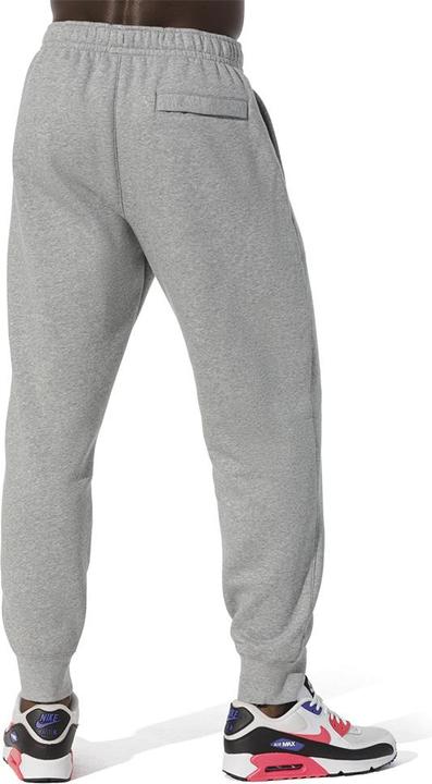 Actual product image Nike Sweathose (L)