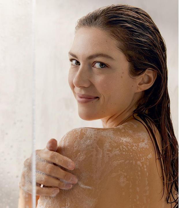 Immagine prodotto NIVEA Creme Soft (500 ml)