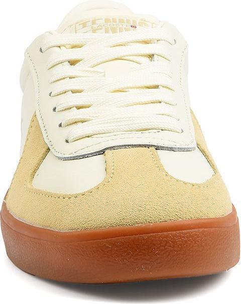Produktbild Lacoste Women'S Baseshot Pro (38)