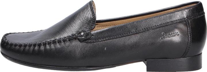 Actual product image Sioux moccasins (39)
