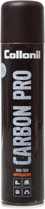 Collonil Carbon Pro (1 x, 300 ml)