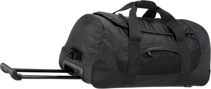 Produktbild Quadral Reisetasche Vessel Team (70 l)
