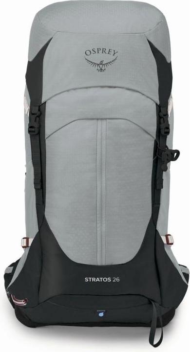 Image du produit Osprey Stratos 26 (26 l)