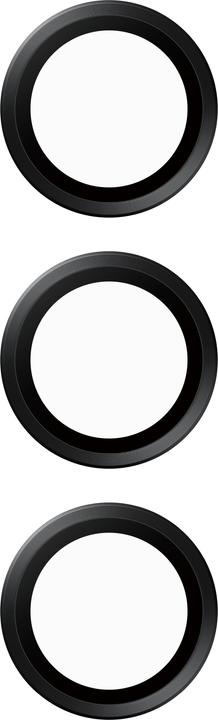 Actual product image Safe Edge to Edge (1 Piece, Samsung Galaxy A25 5G)