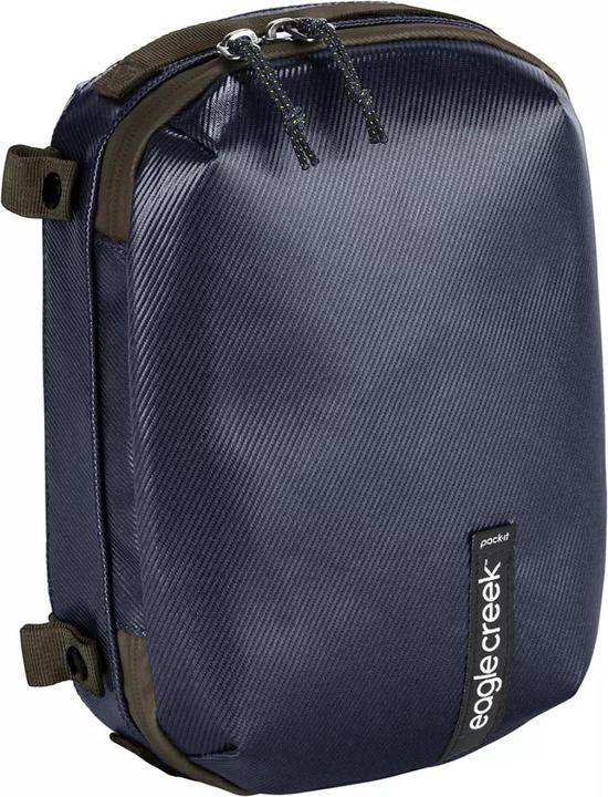 Actual product image Eagle Creek Pack-It Gear Cube