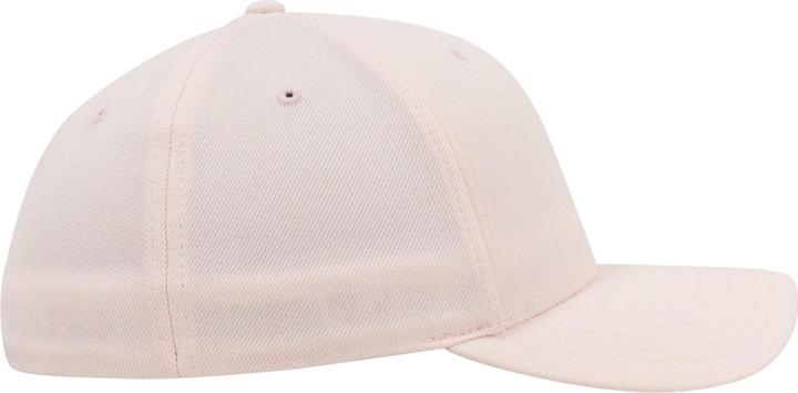 Produktbild Flexfit Pastel Melange Cap (XXL)