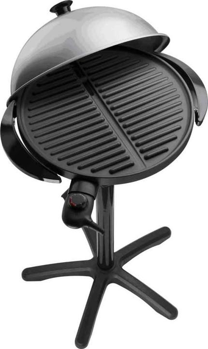 Image du produit Steba Vg 250 (1.80 kW)