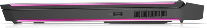 Produktbild Dell Alienware 17 R4 (17.30", Intel Core i7-7820HK, 32 GB, 512 GB, CH)