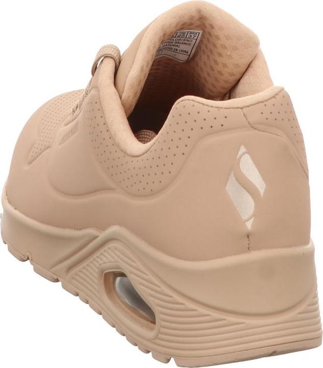 Produktbild Skechers Damen Schnürschuhe 73690 (35)