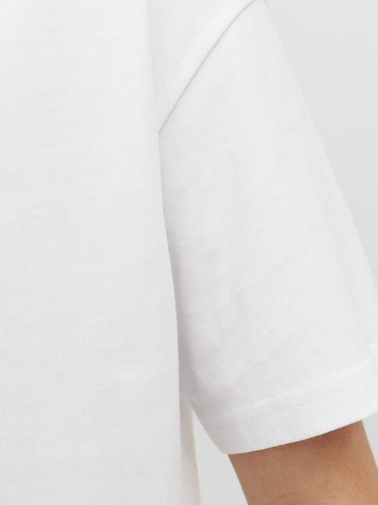 Actual product image Jack & Jones Boys T-Shirt (176)