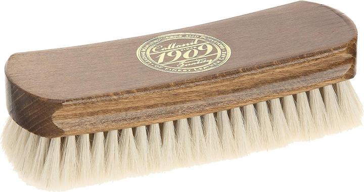 1909 Polishing brush (1 x)