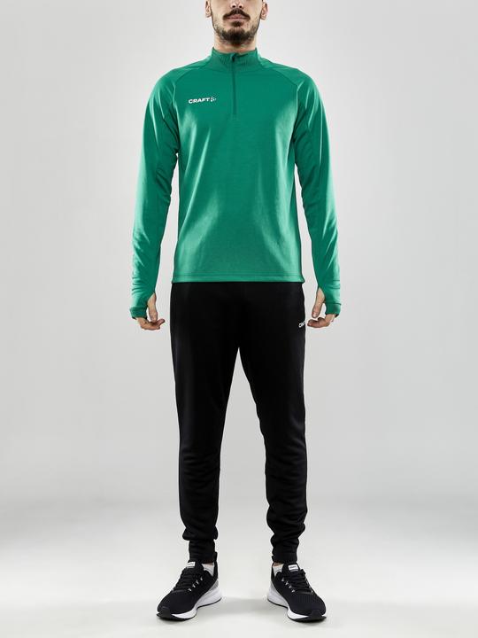 Immagine prodotto Craft Evolvere Halfzip M (L)