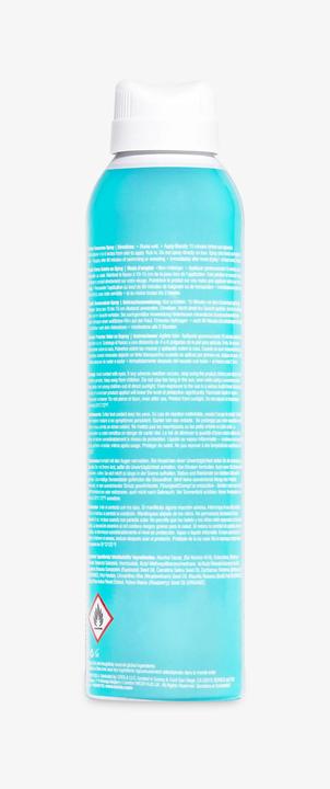 Produktbild Coola Suncare Classic Spray Fragrance Free (Sonnenspray, SPF 50, 177 ml, 177 g)
