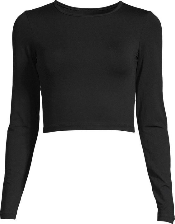 Immagine prodotto CASALL Kurzes Langarm-T-Shirt (36)