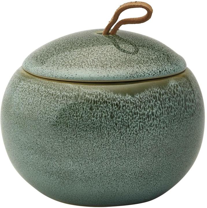 Image du produit Aquanova Ugo