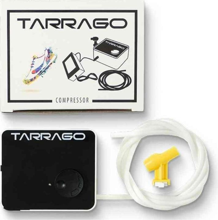 Produktbild Tarrago Kompressor (1 x)