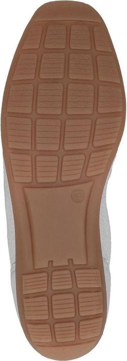 Image du produit Caprice Mocassins (36)
