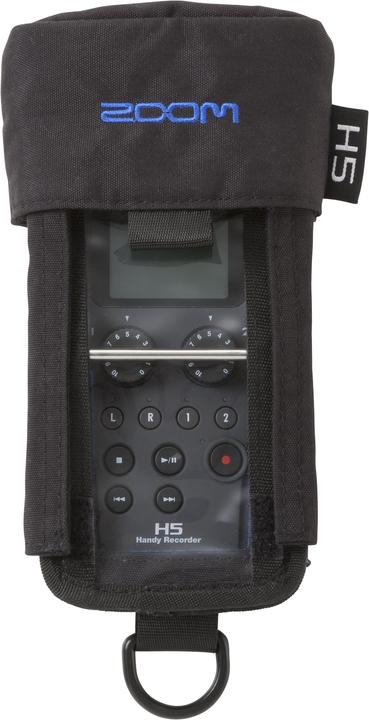 Image du produit Zoom Pch-5 (Conservation)
