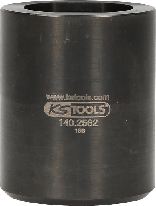 Image du produit KS Tools Kit de poinçonnage Ford Fiesta Focus S-Max Galaxy Mondeo 2 pièces