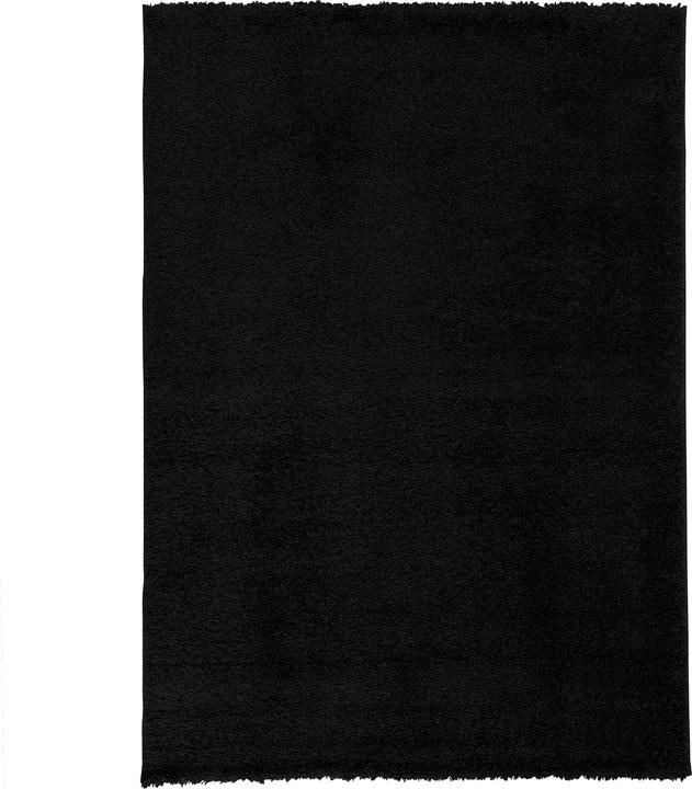 Produktbild Pergamon Hochflor Langflor Teppich Aloha (200 x 200 cm)