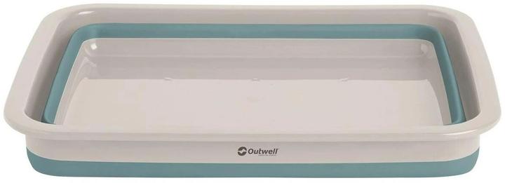 Immagine prodotto Outwell Vaschetta di lavaggio collassabile