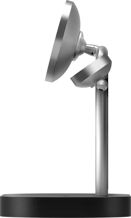 Image du produit Samsung Wireless Charger (Trio) (15 W)