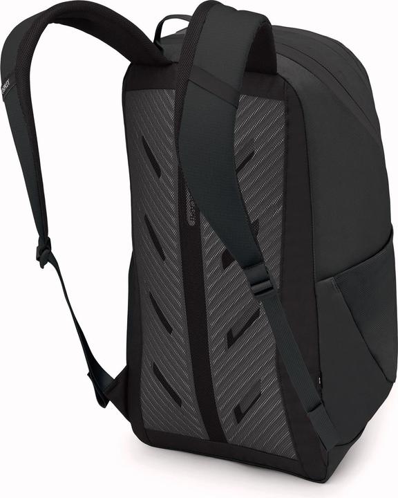 Produktbild Osprey Astronova Daypack 49.5 cm Laptopfach (35 l)