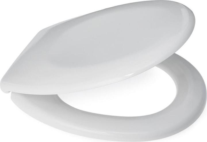 Productafbeelding Homeline WC-bril