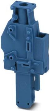 Produktbild Phoenix Contact UPBV 4/ 1-M BU