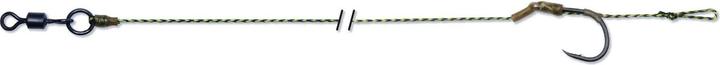 Carp Spirit Herculine Rig N04 (x2)