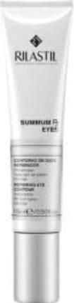 Rilastil SUMMUM RX Augenkontur 15ml (15 ml)