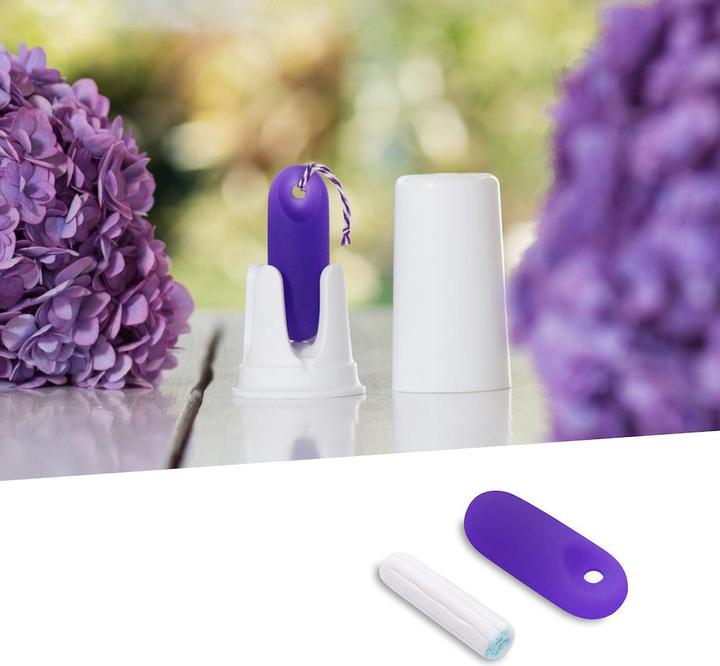 Actual product image Trackle Catch