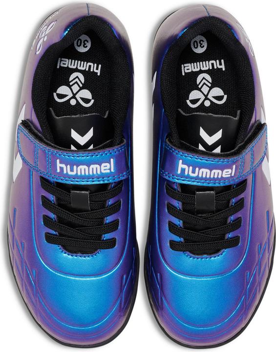 Produktbild hummel Top Star Turf Jr (25)