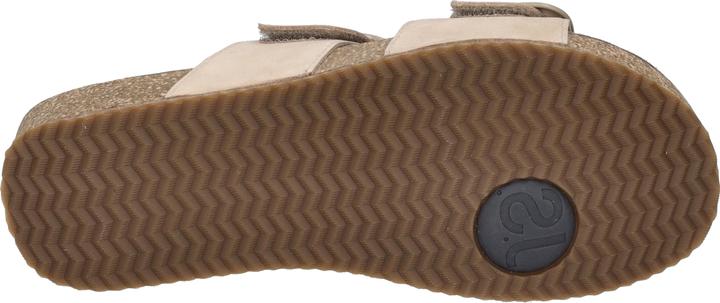 Actual product image Josef Seibel 78564-380 (41)
