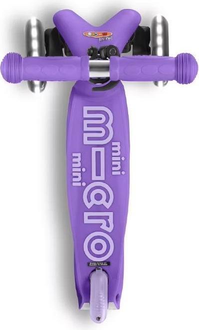 Immagine prodotto Micro Mini Deluxe