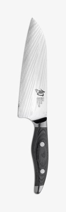 Image du produit Kai Shun Nagare (18 cm)