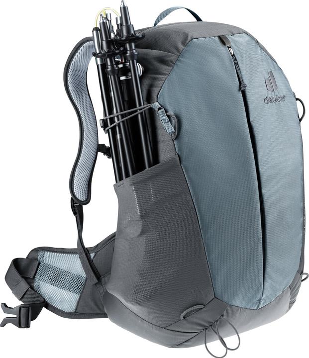 Actual product image Deuter AC Lite 21 (21 l)