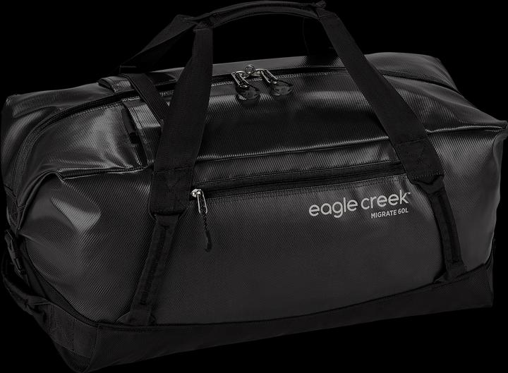 Immagine prodotto Eagle Creek Migrare 60l (61 l)