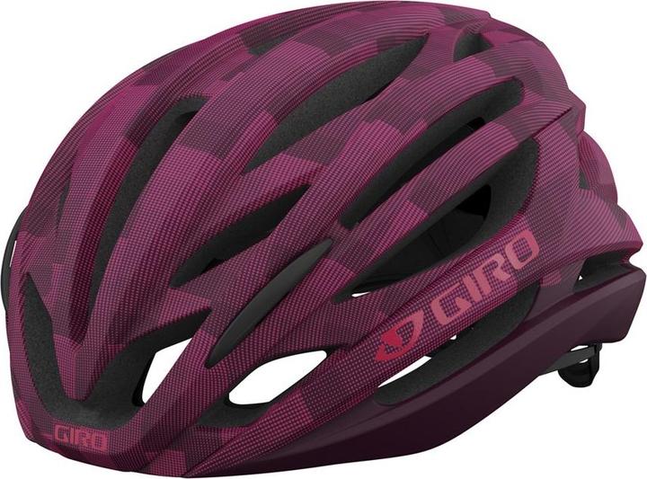 Immagine prodotto Giro Casco Syntax MIPS (61 - 65 cm)