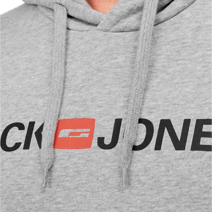 Image du produit Jack & Jones 2er Pack Corp Sweatshirt / Hoodie (S)