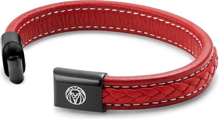 Image du produit Lucleon Peter (Cuir)