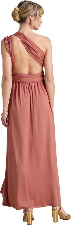 Produktbild Envie de Fraise 7-in-1-Umstandskleid Fantastic Dress (42)